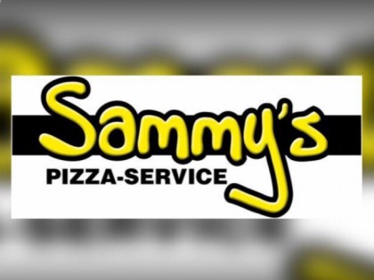 照片: Sammyspizza